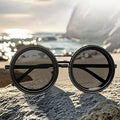 Aether Glasses